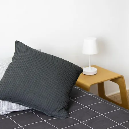 Casa Isaura-bajamar *